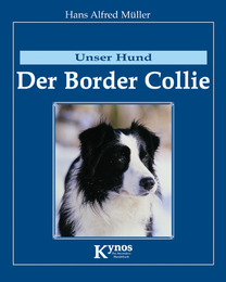 Der Border Collie