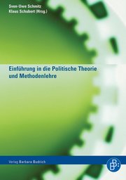 Einführung in die Politische Theorie und Methodenlehre
