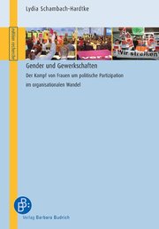 Gender und Gewerkschaften