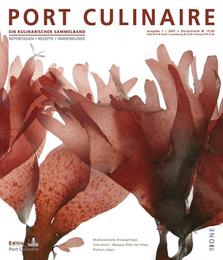Port Culinaire One