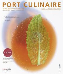 Port Culinaire Two