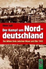 Der Kampf um Norddeutschland