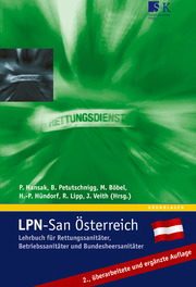 LPN-San Österreich