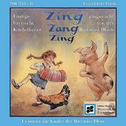 Zing Zang Zing