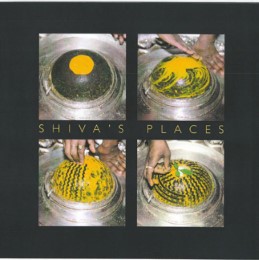Shiva's Places/Shiva's Orte