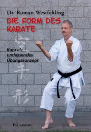 Die Form des Karate
