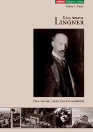 Karl August Lingner