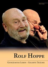 Rolf Hoppe