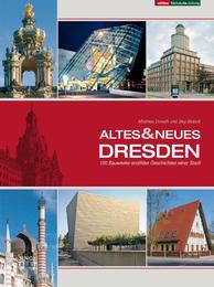 Altes & Neues Dresden
