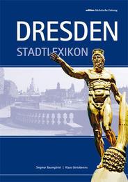 Dresden-Stadtlexikon