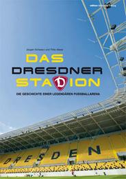 Das Dresdner Stadion