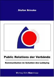 Public Relations der Verbände