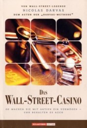Das Wall-Street-Casino