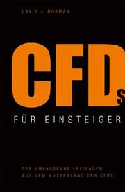 CFD's für Einsteiger