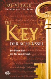 The Key/Der Schlüssel
