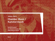 Chamber Music / Kammermusik