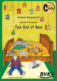 Story Circle zu Ten Out of Bed
