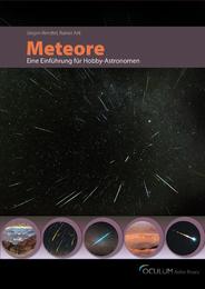 Astro-Praxis: Meteore