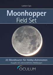 Moonhopper Field Set