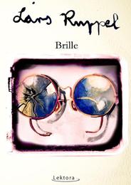 Brille - Cover