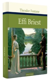 Effi Briest - Abbildung 2