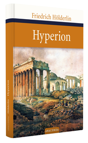 Hyperion - Illustrationen 1