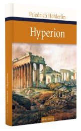 Hyperion - Abbildung 2