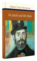 Dr. Jekyll und Mr. Hyde - Abbildung 2