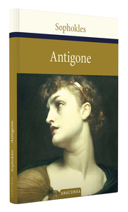 Antigone - Abbildung 1