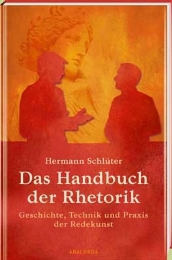 Das Handbuch der Rhetorik