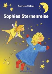 Sophies Sternenreise