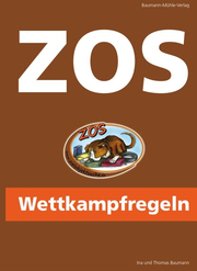 ZOS - Cover