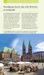 Freie Hansestadt Bremen - Abbildung 13