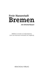 Freie Hansestadt Bremen - Abbildung 4