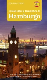 Ciudad Libre y Hanseática de Hamburgo