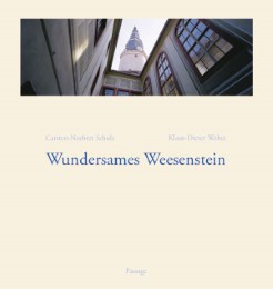 Wundersames Weesenstein