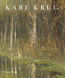 Karl Krug