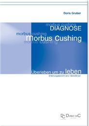 Diagnose Morbus Cushing