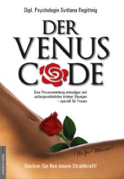 Der Venus-Code