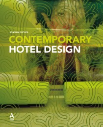 Contemporary Hotel Design