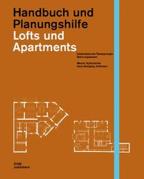 Lofts und Apartments