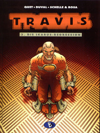 Travis 3