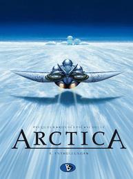 Arctica 4