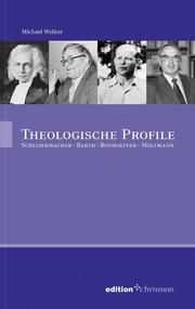 Theologische Profile