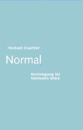 Normal - Cover