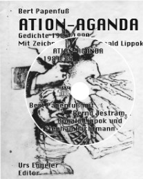 Ation-Aganda - Cover