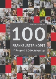 100 Frankfurter Köpfe