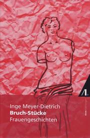 Bruch-Stücke - Cover