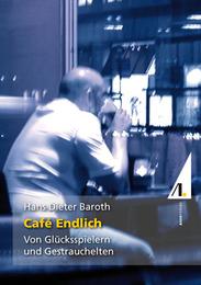 Cafe Endlich