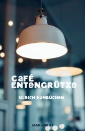 Café Entengrütze